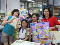 1010515神奇故事樹活動-9