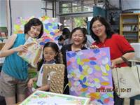 1010515神奇故事樹活動-9