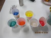 1010516第三群組研習-自然科評量之命題審題實務