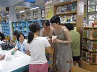 1010516第三群組研習-自然科評量之命題審題實務