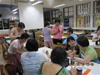 1010516第三群組研習-自然科評量之命題審題實務