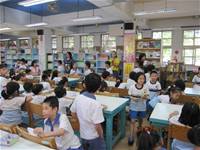 1010522神奇故事樹活動-10