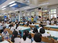 1010522神奇故事樹活動-10