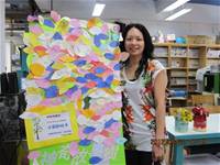 1010522神奇故事樹活動-10