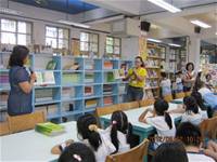 1010522神奇故事樹活動-10