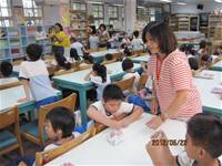 1010522神奇故事樹活動-10