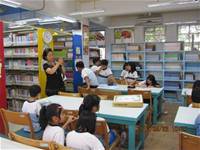 1010522神奇故事樹活動-10