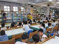 1010522神奇故事樹活動-10