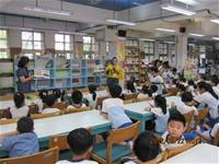 1010522神奇故事樹活動-10