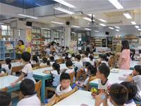 1010522神奇故事樹活動-10