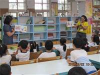 1010522神奇故事樹活動-10