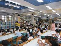 1010522神奇故事樹活動-10