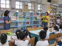 1010522神奇故事樹活動-10