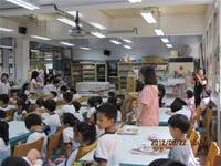 1010522神奇故事樹活動-10