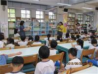 1010522神奇故事樹活動-10