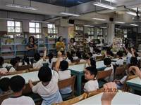 1010522神奇故事樹活動-10