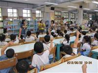 1010522神奇故事樹活動-10