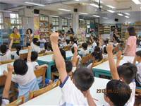 1010522神奇故事樹活動-10