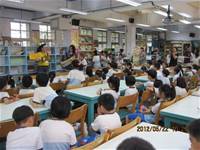 1010522神奇故事樹活動-10