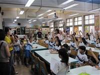 1010522神奇故事樹活動-10