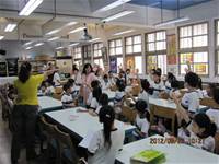 1010522神奇故事樹活動-10