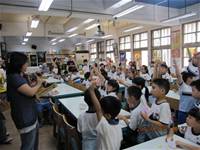 1010522神奇故事樹活動-10