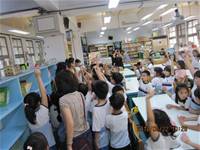 1010522神奇故事樹活動-10