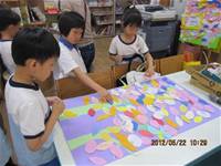 1010522神奇故事樹活動-10