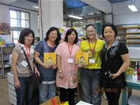 1010522神奇故事樹活動-10