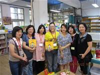 1010522神奇故事樹活動-10