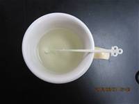 1010601小園丁品茶會