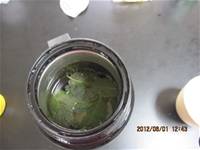 1010601小園丁品茶會