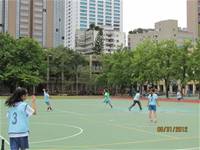 100學年度五年級樂樂棒球比賽