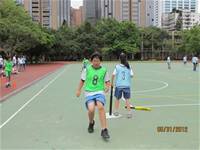 100學年度五年級樂樂棒球比賽