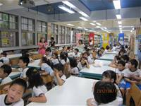 1010612神奇故事樹-12叩叩自然