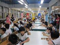 1010612神奇故事樹-12叩叩自然