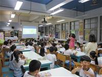 1010612神奇故事樹-12叩叩自然