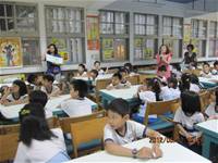 1010612神奇故事樹-12叩叩自然