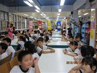 1010612神奇故事樹-12叩叩自然