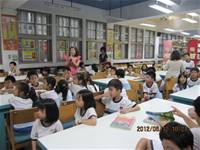 1010612神奇故事樹-12叩叩自然