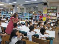 1010612神奇故事樹-12叩叩自然