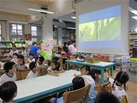 1010612神奇故事樹-12叩叩自然