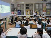 1010612神奇故事樹-12叩叩自然