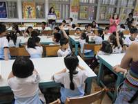 1010612神奇故事樹-12叩叩自然