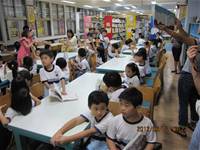 1010612神奇故事樹-12叩叩自然