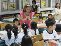 1010612神奇故事樹-12叩叩自然