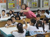 1010612神奇故事樹-12叩叩自然