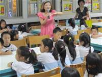 1010612神奇故事樹-12叩叩自然