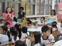 1010612神奇故事樹-12叩叩自然