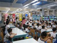 1010612神奇故事樹-12叩叩自然